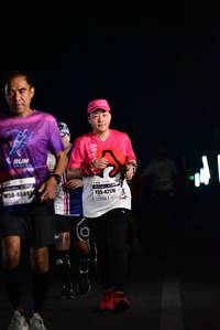 BIB: 468, 42176
                            <button type="button" onclick="openModal(10115291)" class="btn btn-primary btn-sm float-right btn-popup" data-toggle="modal" data-target=".modal-high-quality">
                        <i class="fas fa-shopping-cart"></i> Add to Cart
                    </button>
                                            <button type="button" onclick="isThisMe(10115291, true)" class="btn btn-success btn-sm float-right btn-popup btn-isme hidden" data-toggle="tooltip" data-placement="bottom" title="นี่คือรูปของคุณใช่ไหม คลิกที่นี่เพื่อเอาเข้าอัลบั้ม">
                        <i class="fas fa-plus"></i> Add to album
                    </button>
                    <button type="button" onclick="isThisMe(10115291, false)" class="btn btn-warning btn-sm float-right btn-popup btn-isnotme hidden">
                        <i class="fas fa-ban"></i> Remove from album
                    </button>